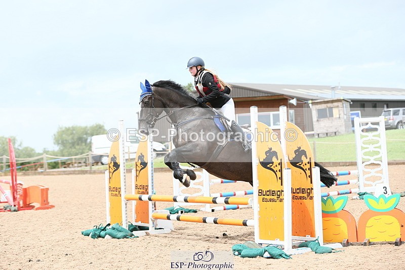 230715A-133828-01441 - Club and Schools 70cm