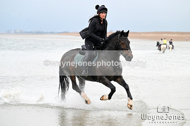 WJ7_9808 - Hayling Island Beach Shoot 22-09-24