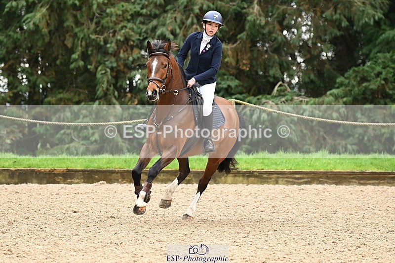 250322A-093234-02023 - Cls 17 Brit Nov & 90 Open