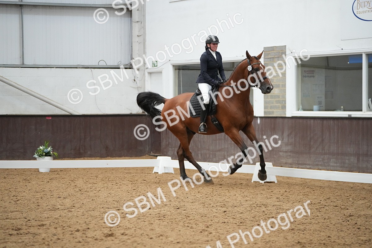 SBM_004233 - Class 11 - Elementary 2 Champs