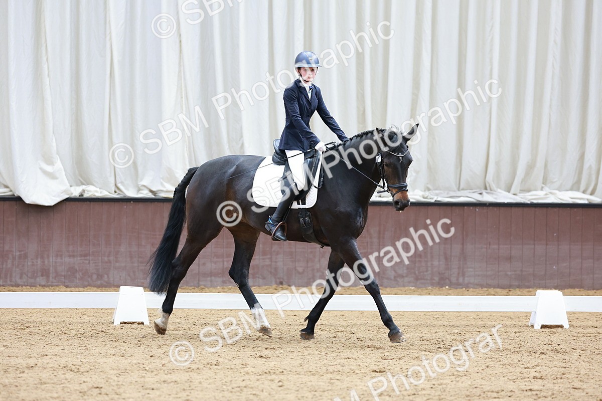 SBM_007752 - Class 7 - N2