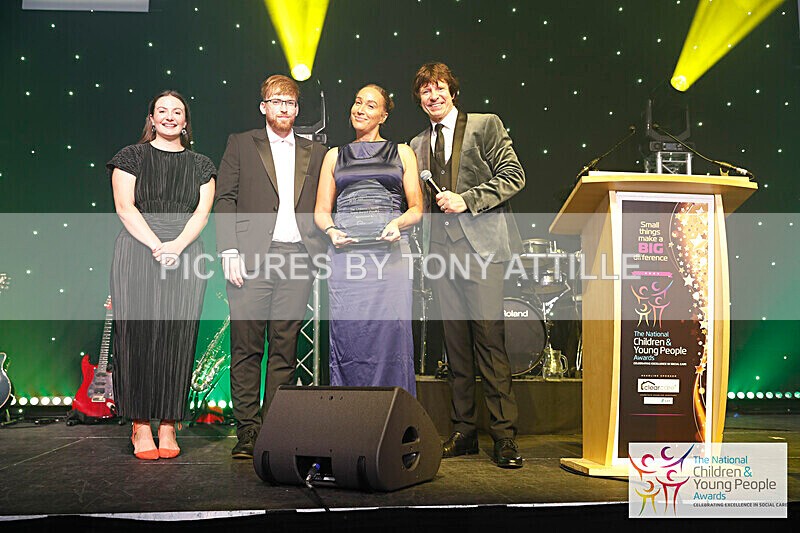 _09I2585 copy - The CYP Awards 2025