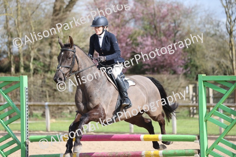 20260311-0285 - Class 2 - 90cm