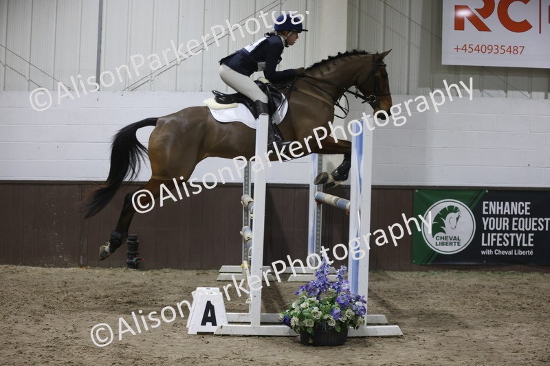 20260125-6566 - Class 8 - 1.10m