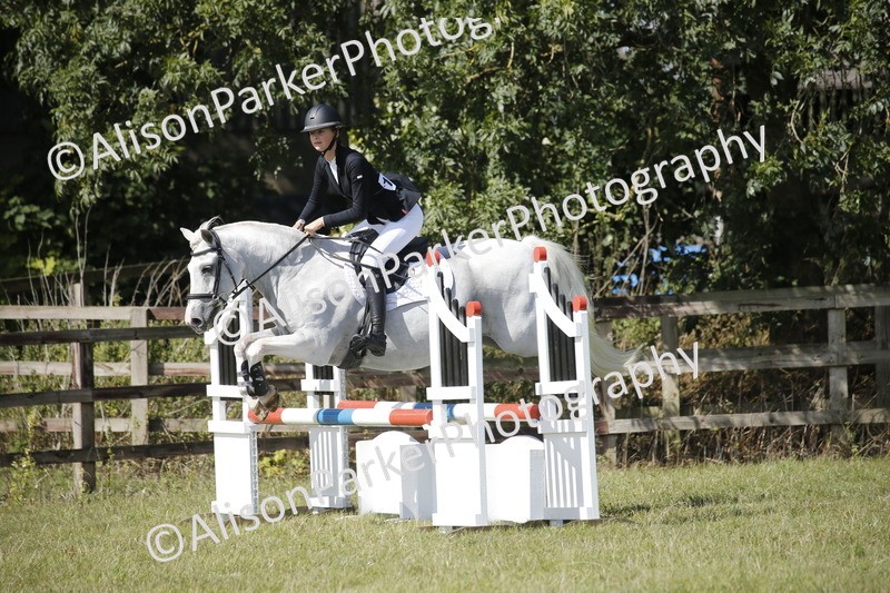 20250831-2189 - Class 4 - 80cm