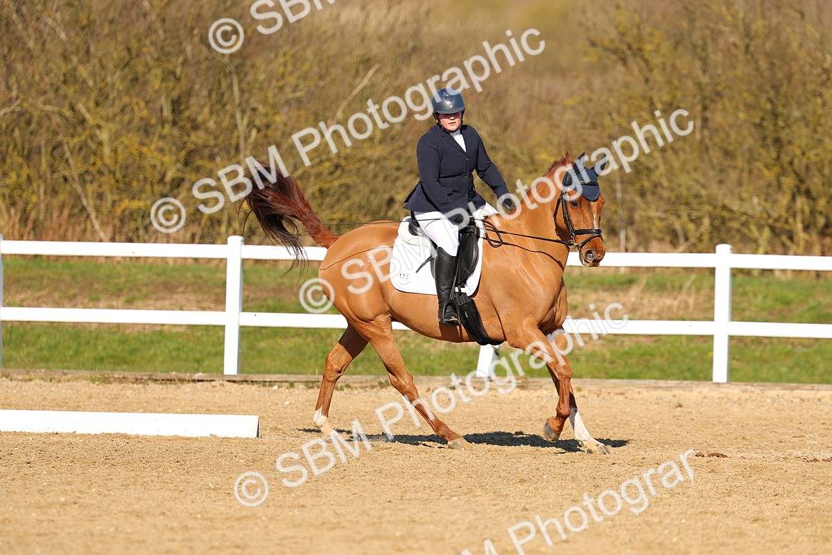 SBM_003500 - Class 4 - P2