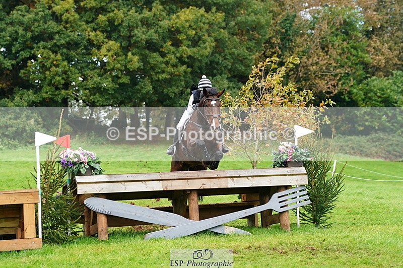 251025A-110804-18496 - E-385-Delilah.Wood