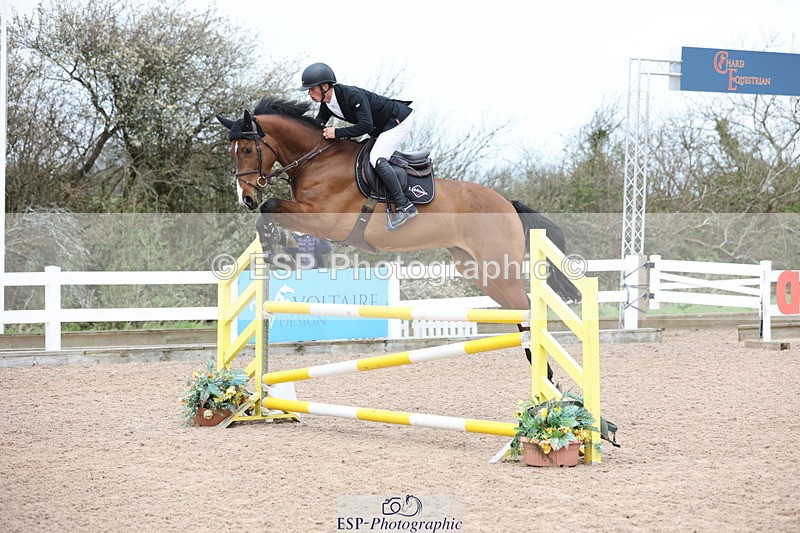 240406A-123221-03306 - Cls 22 Discovery and 1m Open