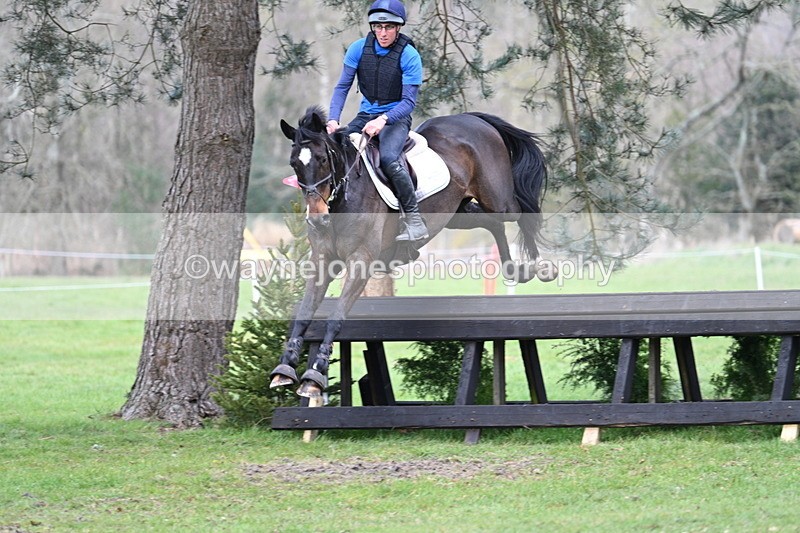 WJ7_2577 - Time 14:58 to 15:19