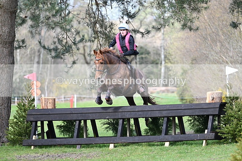 WJ7_2618 - Time 14:58 to 15:19