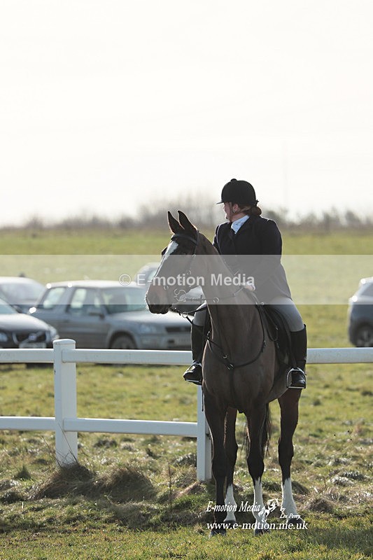 PtP 290123 0128 - Combined Services Point-to-Point 05/02/23