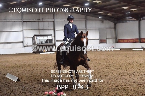 BPP_8743 - NOVICE 6 BD