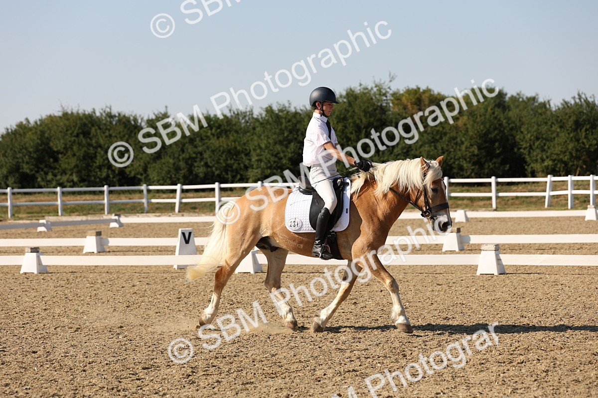 SBM_006930 - Prelim 4 - 15.56-17.51