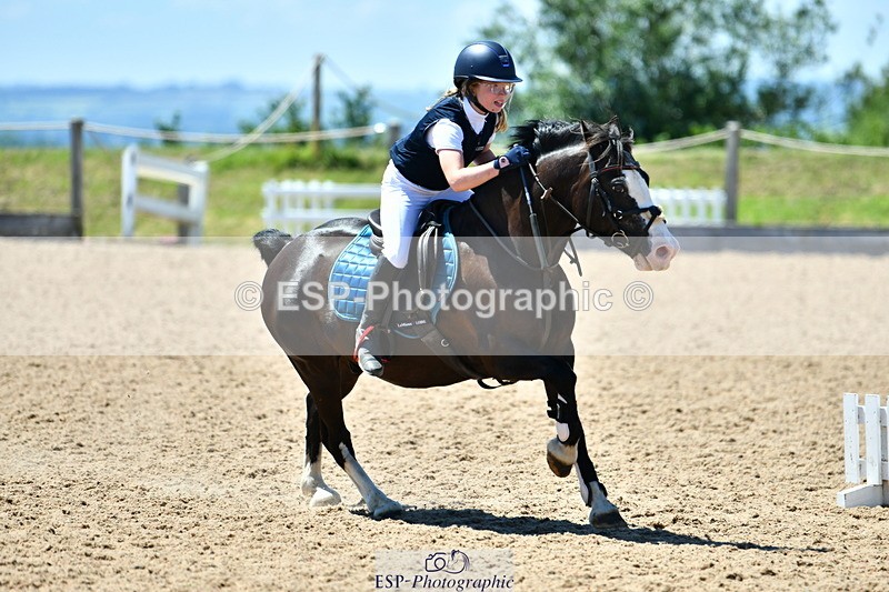 230624A-132833-01589 - Cls 40+41 Club and Schools 60cm