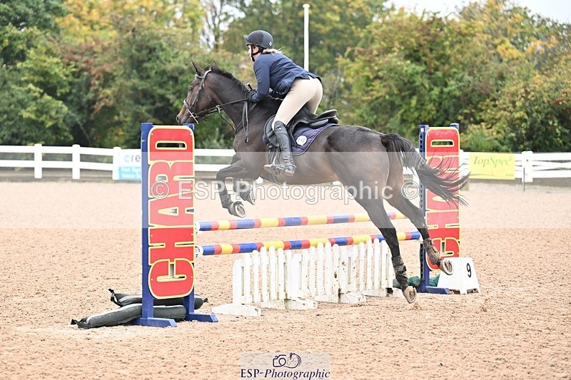 250917-100916-00023 - Clear Round