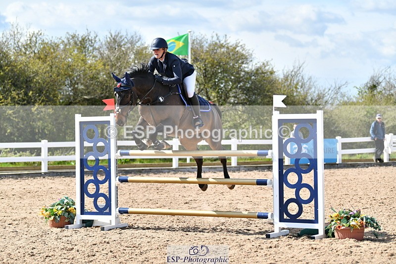 240421A-154803-15287 - Cls 32, YH 6yr 1.20m