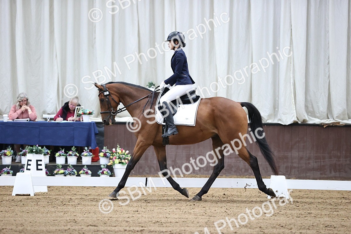 SBM_01226 - Class 5 - Prelim 18 Champs
