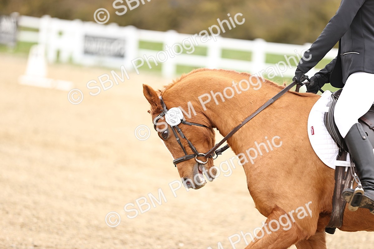 SBM_001491 - Class 5 - Prelim 1