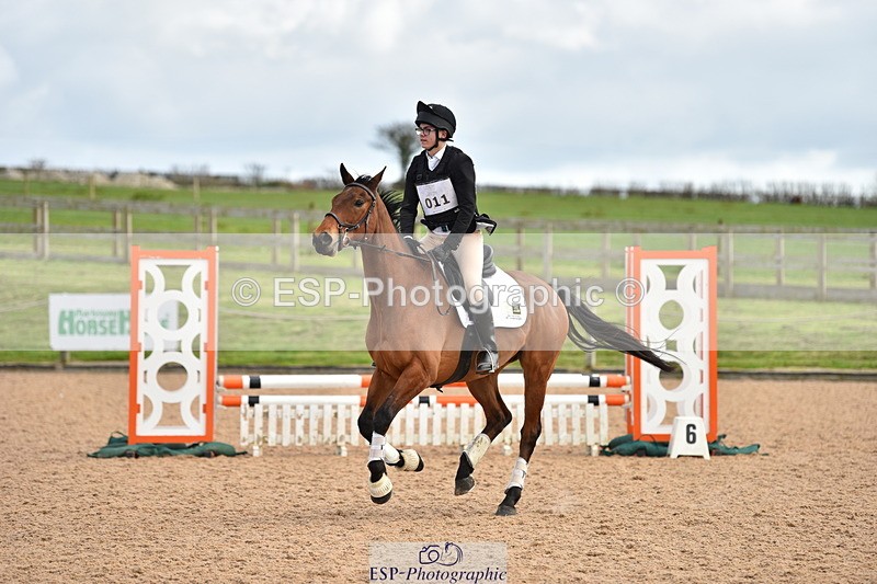 240324A-105216-01710 - 70cm