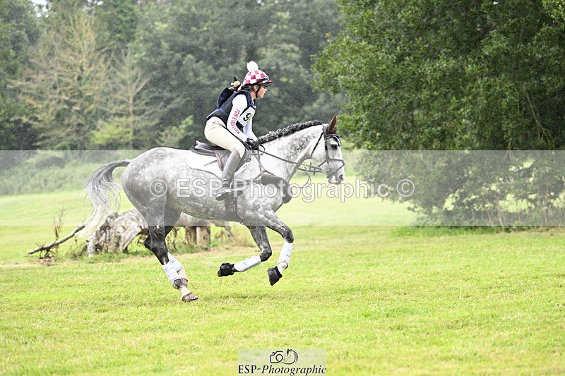 240825X-173306-38191 - 80cm XC 17.30 to End