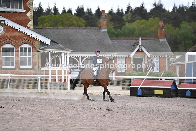 WJ5_3178 - Time 13:55 to 14:19