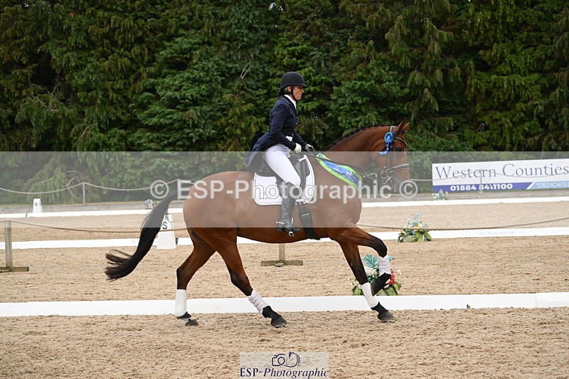 250719A-160311-07985 - Saturday Presentations