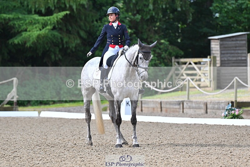 250523A-091935-05181 - C-253-Kirsty.Chabert-GLOBAL.EMPRESS