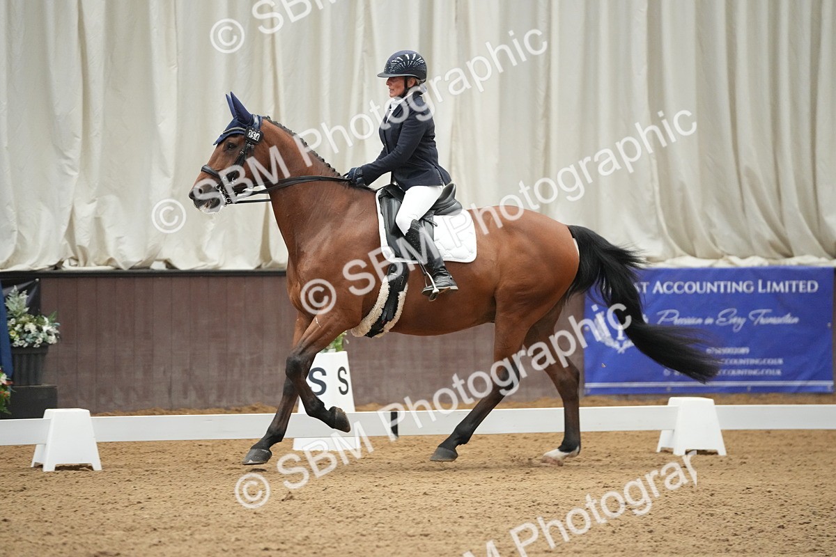 SBM_001965 - Classes 12 & 13 - PYO Champs & Warm Up