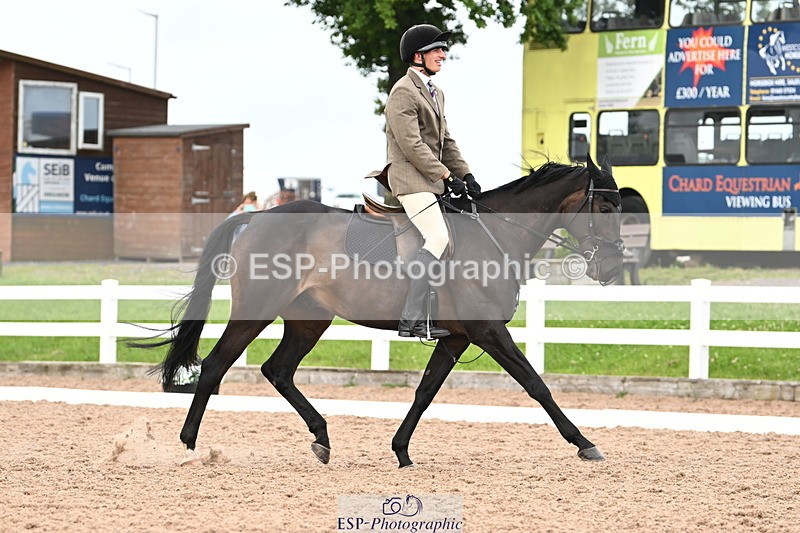 240621A-183043-06534 - Cls 7A Elementary 44