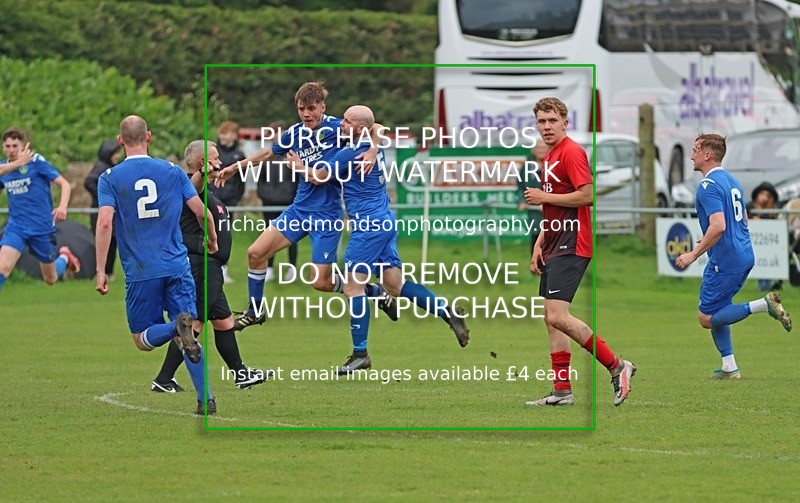 IMG_7810 - Endmoor KGR v Penrith Res (5/5/22)