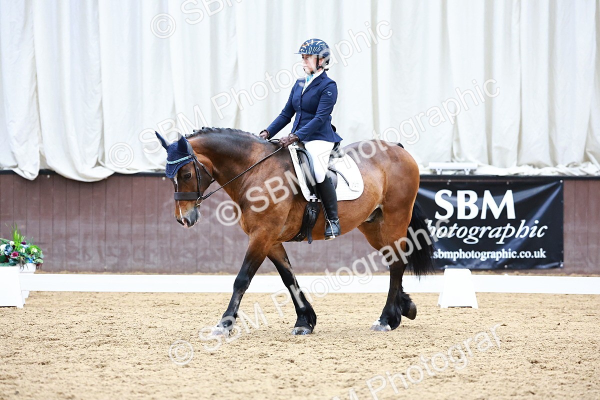 SBM_003057 - Class 5a - Prelim 5 - 12.33.13.29