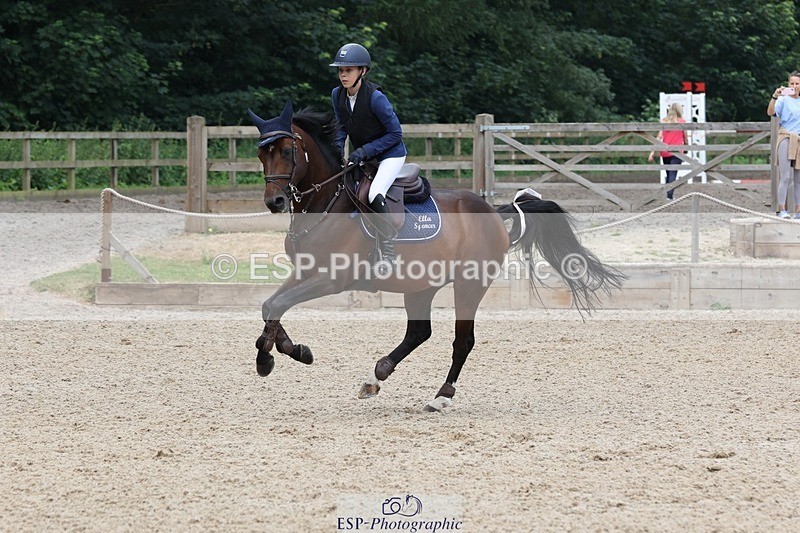 230617-112520-02464 - Cls 08b 1.20m Open H-Cap