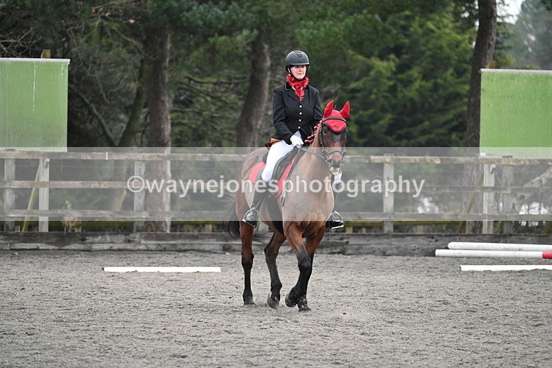 WJ7_3785 - Time 10:19 to 10:37