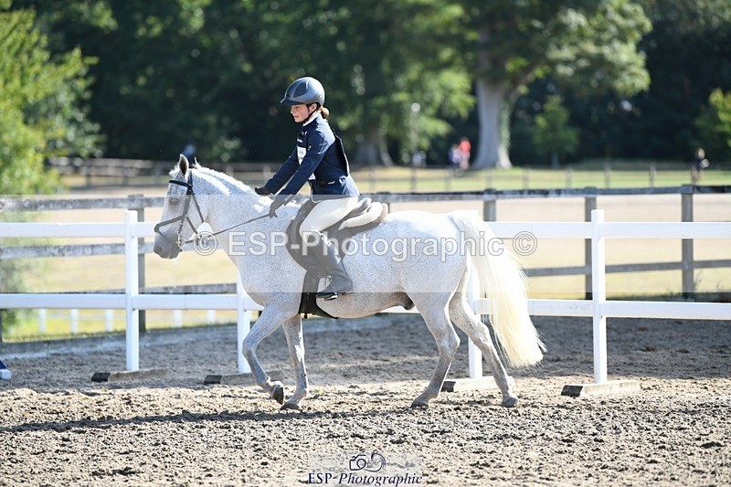 250822A-095854-19819 - NAF Round 1 9.10 to 10.20