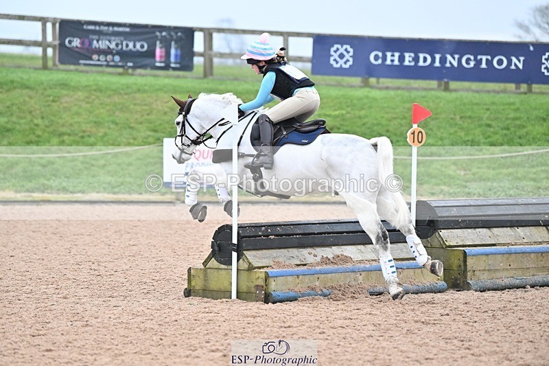 250118-091646-00212 - Cls 1A&1B 70cm AE