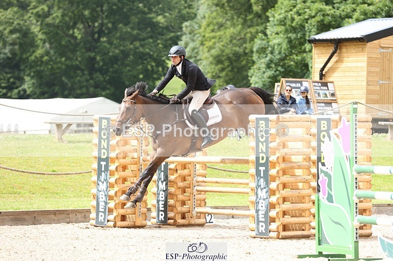 240615-144000-01928 - Cls 6 Snr Foxhunter and 1.20m Open