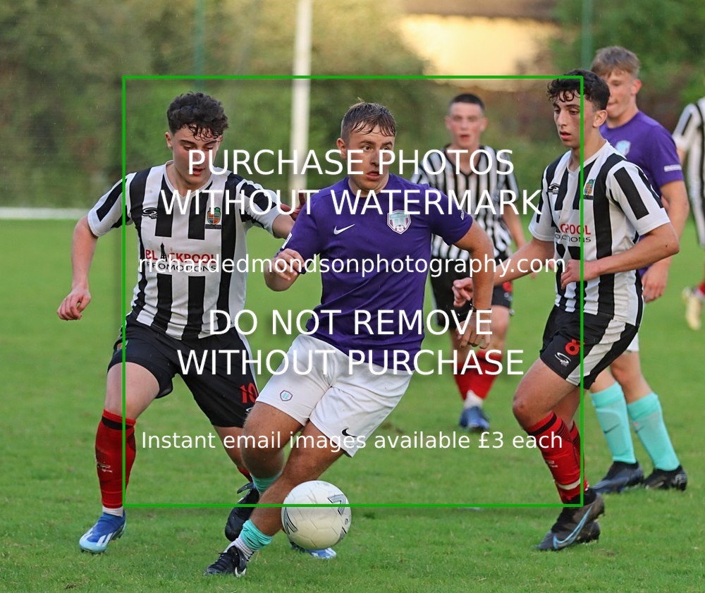 IMG_1040 - Pause United U18's (25/7/24)