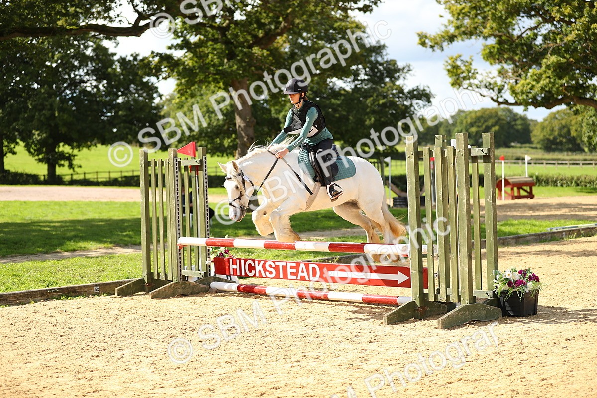 SBM_04852 - E7 Eventers Challenge 70cm Championship