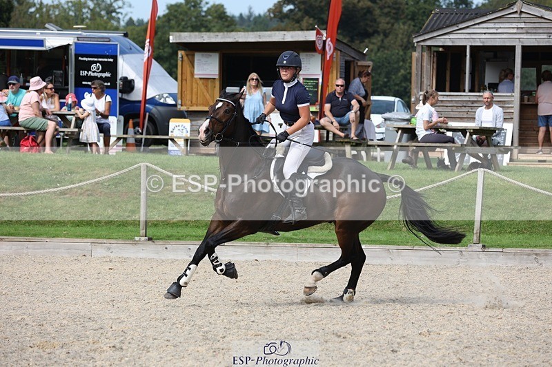 230908-140605-02057 - Cls 7 Snr Discovery & 1m Open