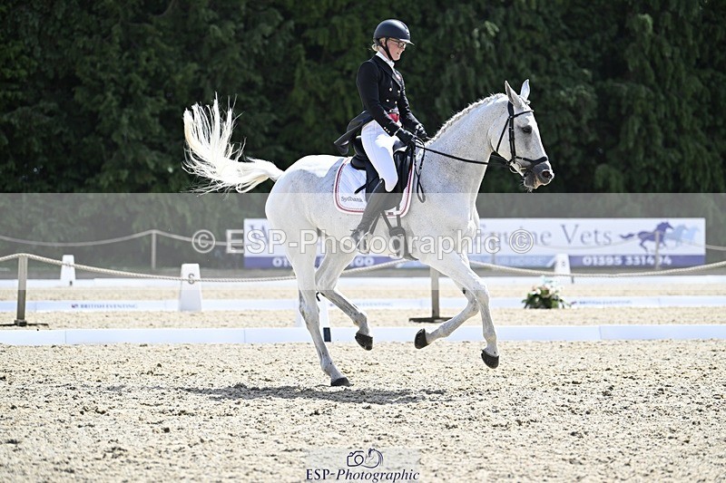 000101-192308-03940 - 423-DICTE_ALDRUP-Sara_Bech_Str├╕m