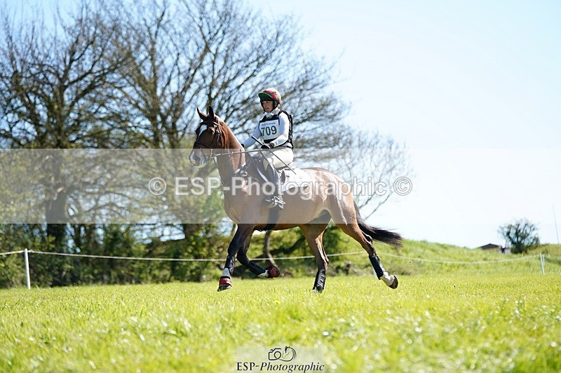 260419-105032-10433 - O-709-Georgina.Ewell