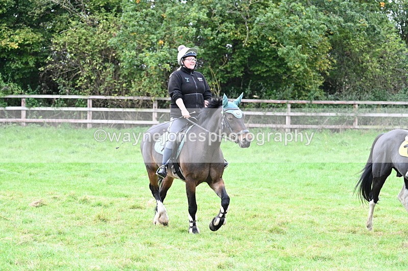 WJ7_9819 - Time at Photographer 11:24 to 11:48