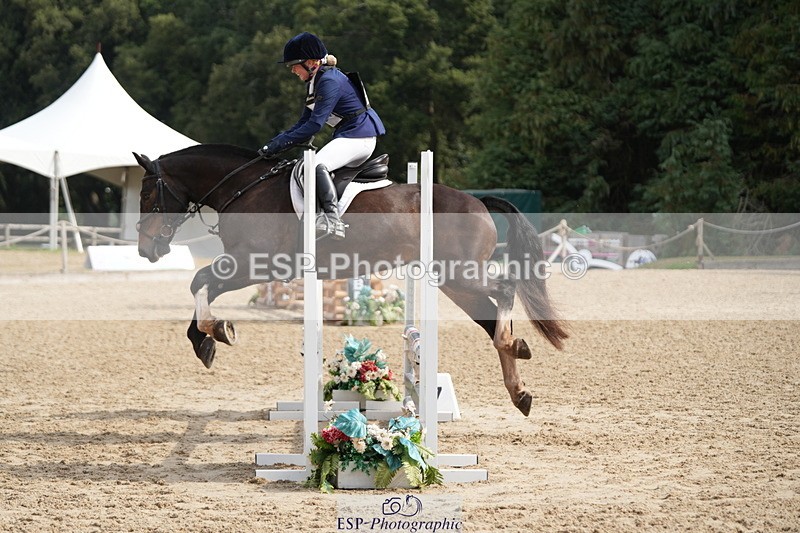 250824A-105104-34930 - 2004-Anaya.Stoneman-Anablaha.Blue