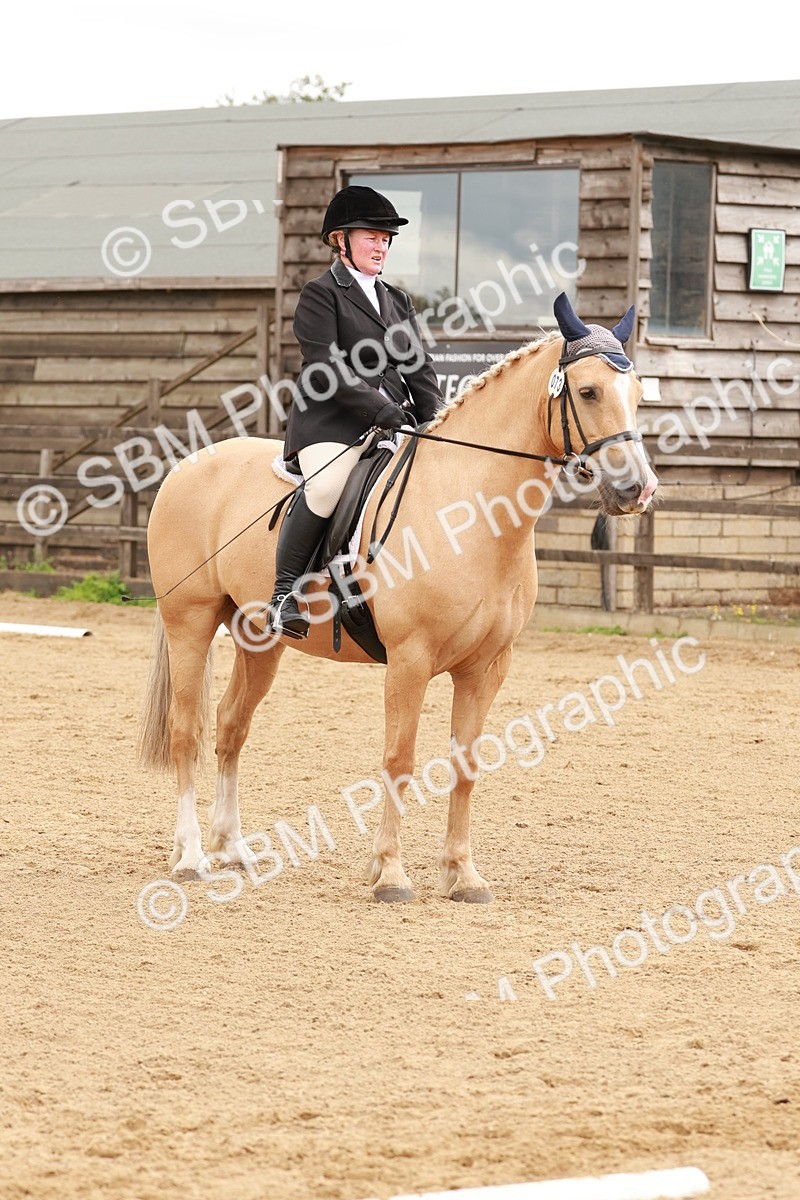 SBM_001496 - Prelim 2