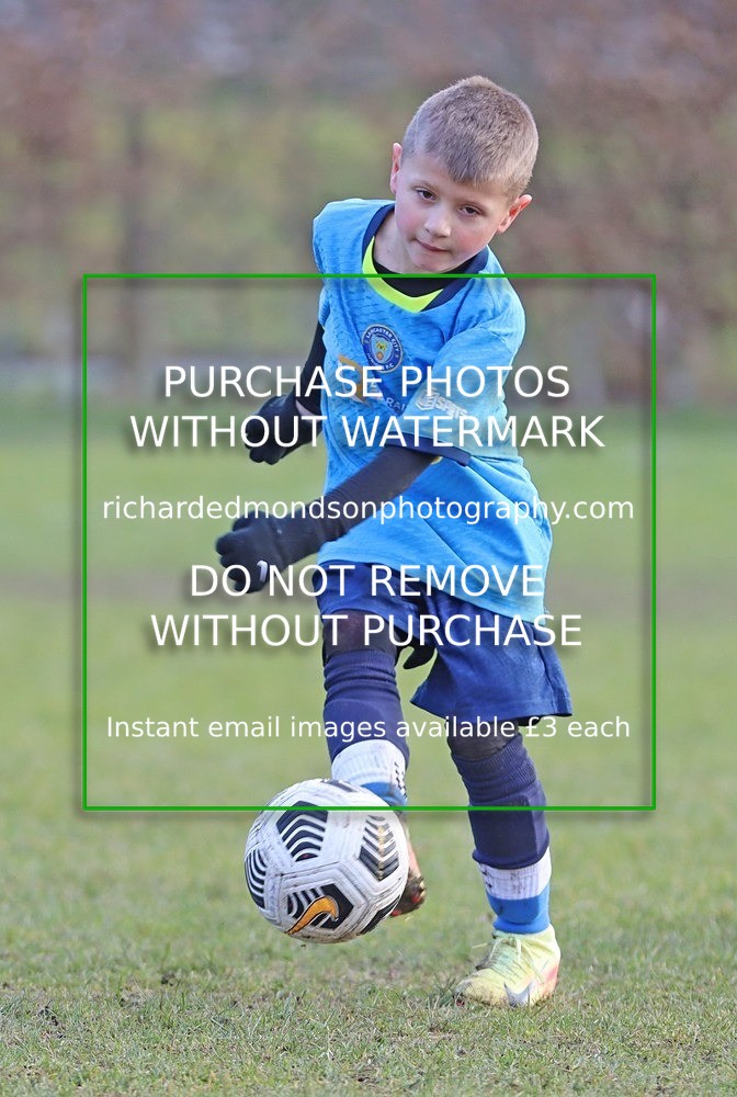IMG_7774 - Kendal Utd U8 vs Lancaster City U8 (9/2/25)