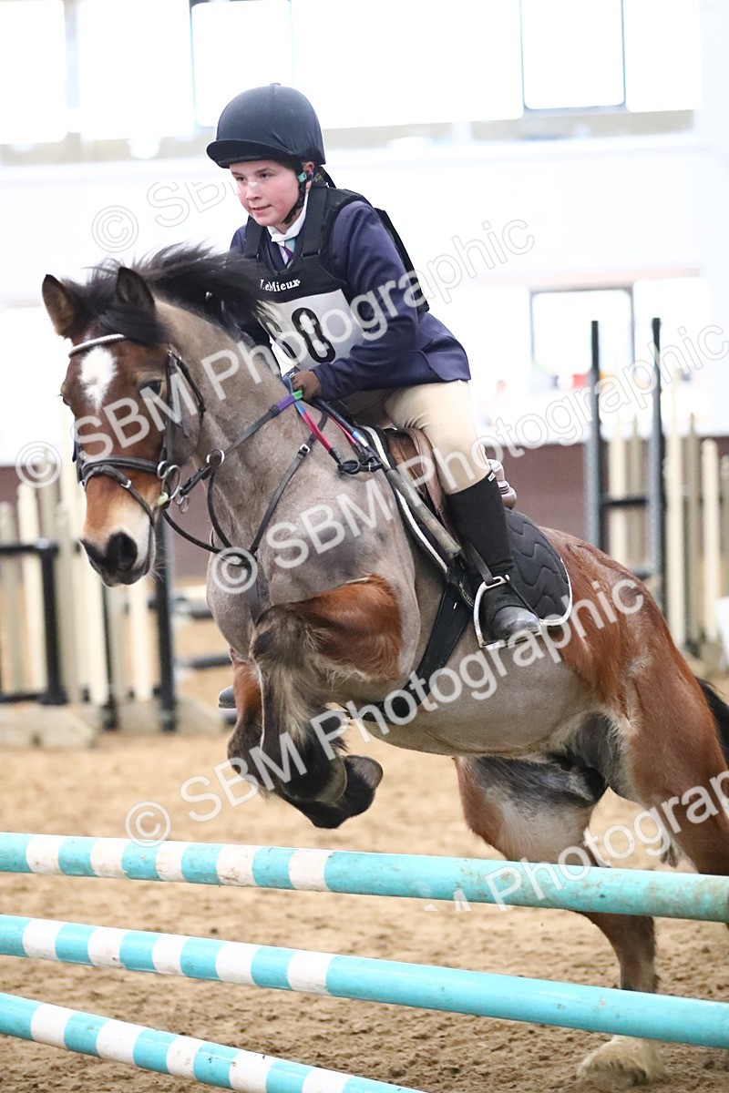 SBM_002616 - Class 5 - 70cm