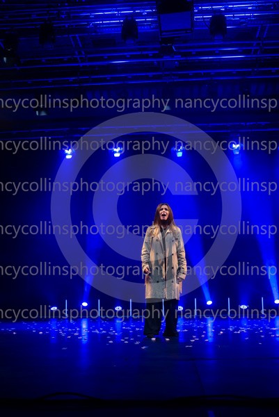 00894 - Les Mis Medley