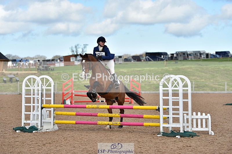 240324A-130458-03056 - 80cm Start to 13.45