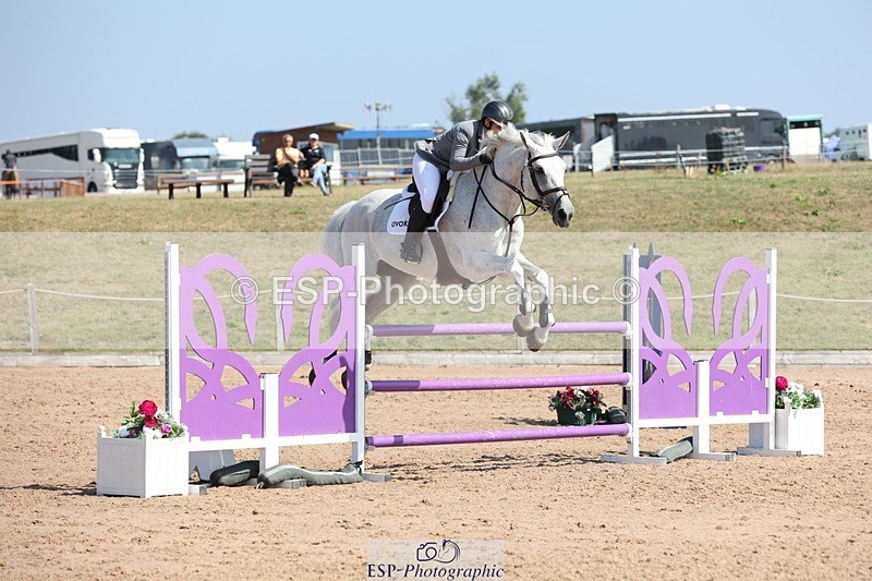 250725-110322-00913 - Cls 1B Senior 1.10m