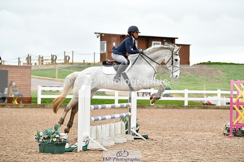 240317A-115757-06097 - Cls 32 95cm National Amateur Quali